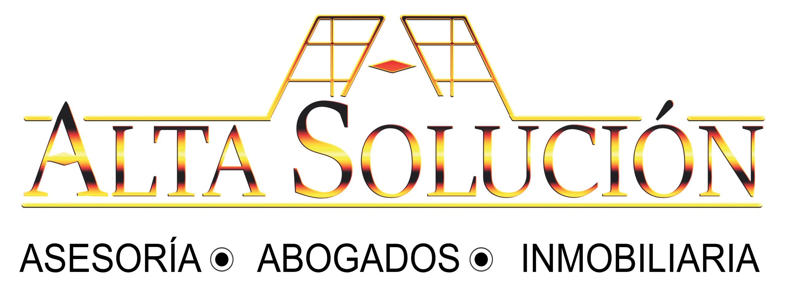 LOGO ABOGADOS
