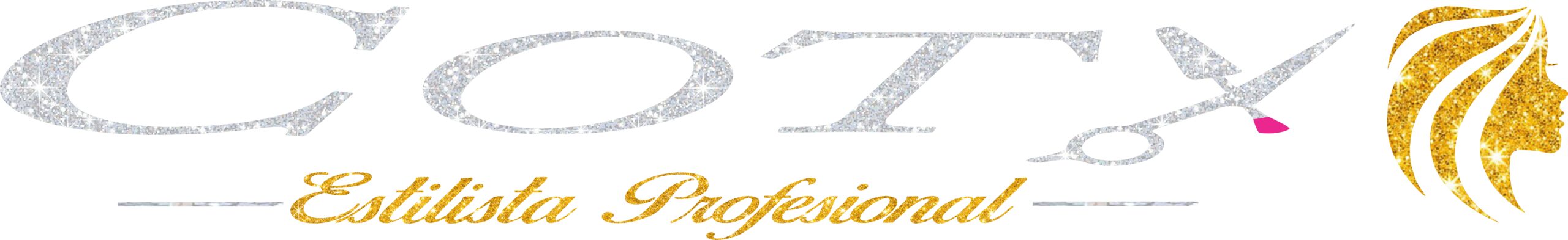 logo coty