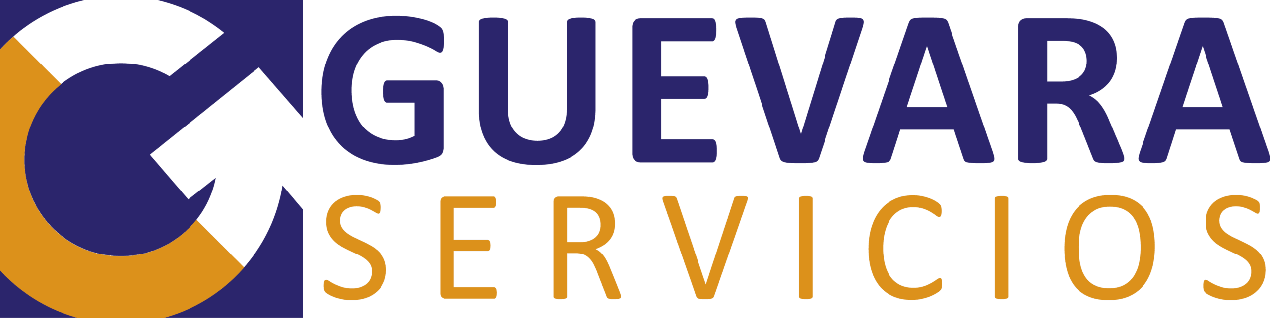 GUEVARA-01