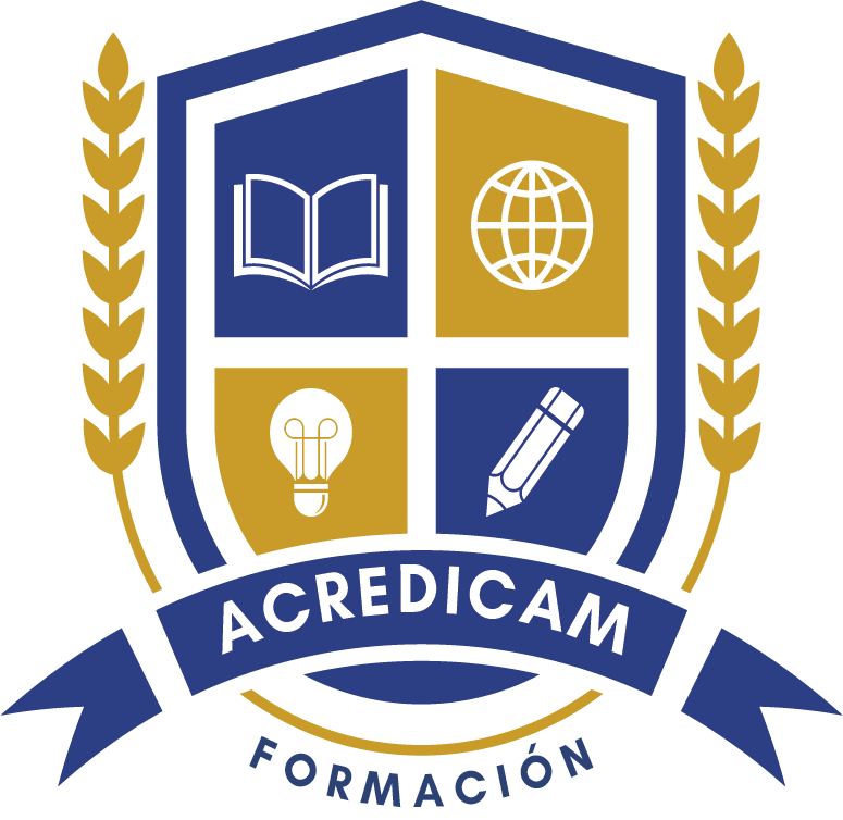 LOGO ACREDICAM-01