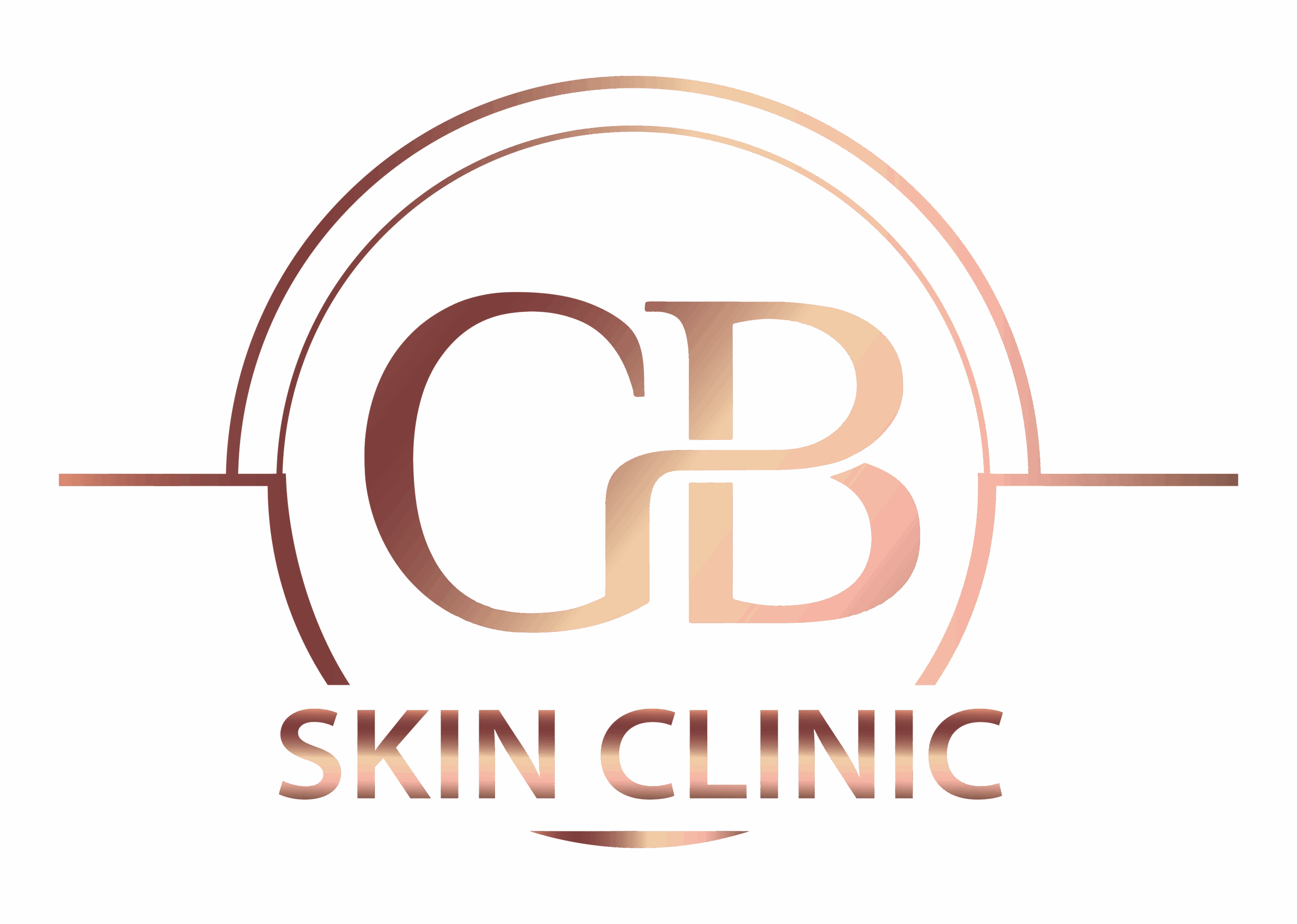 logo grey clinic_Mesa de trabajo 1