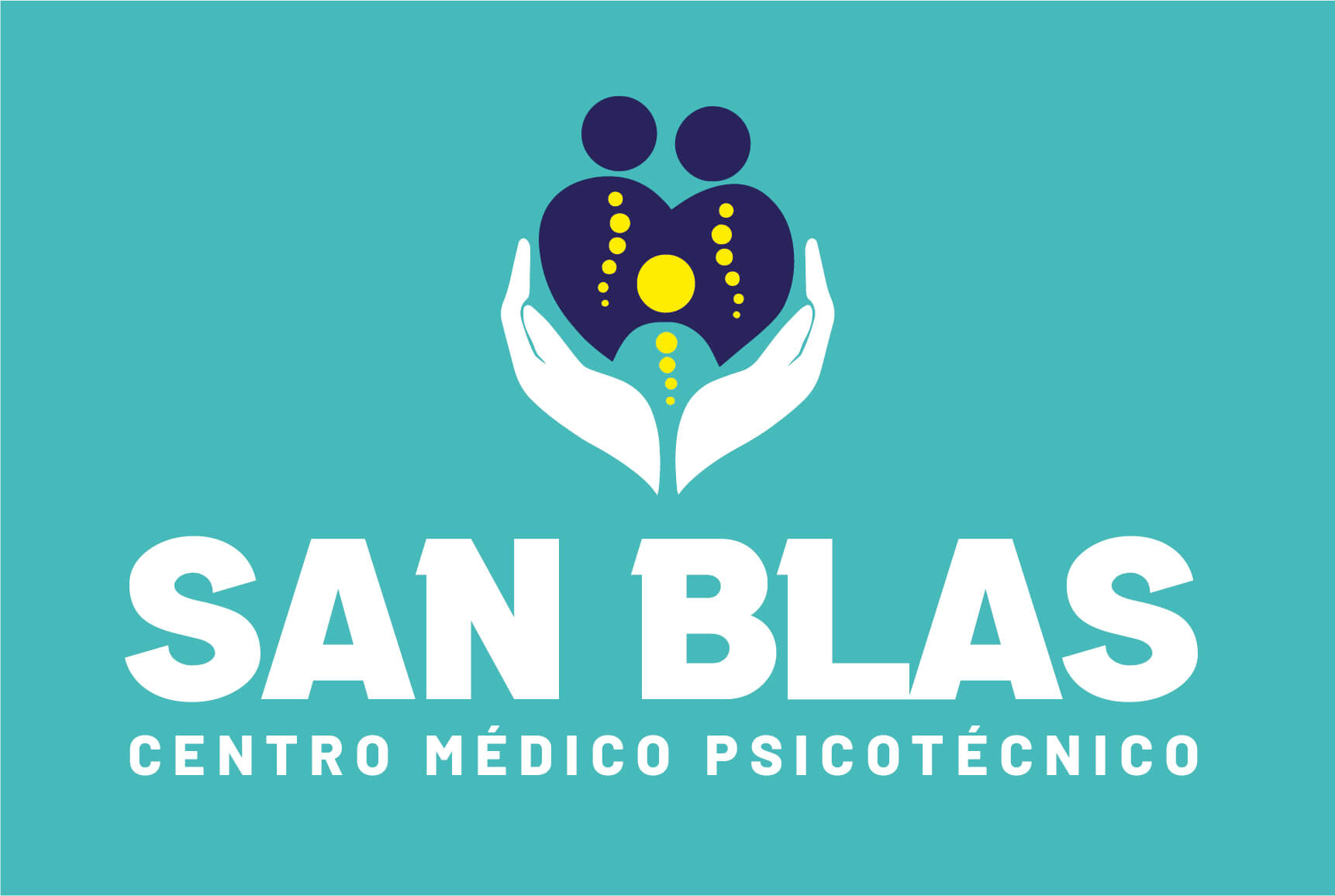 logo san blas-02